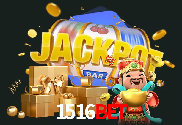 1516Bet bet