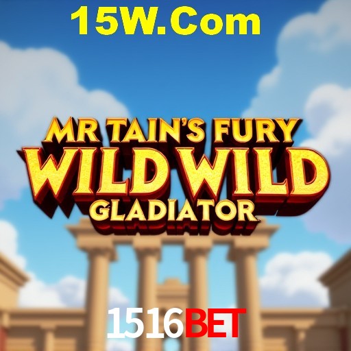 1516Bet App