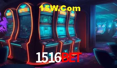 1516Bet Salvador - Statistics
