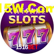 Experimente o Login Seguro Premium no 1516Bet
