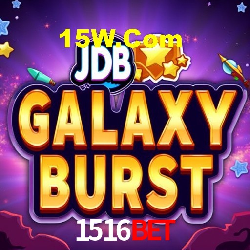 Casino Ao Vivo 1516Bet
