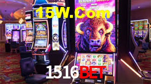 1516Bet