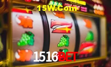 1516Bet Promoções - 30+ Ofertas Diárias