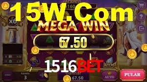 Statistics 1516Bet