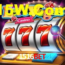 Crash Games Strategies 1516Bet