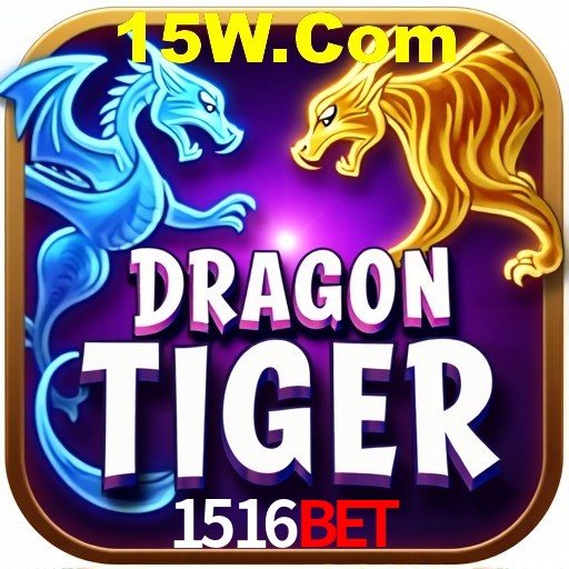 Descubra a Magia dos Jogos de Arcade no 1516Bet