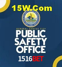 Segurança 2FA 1516Bet