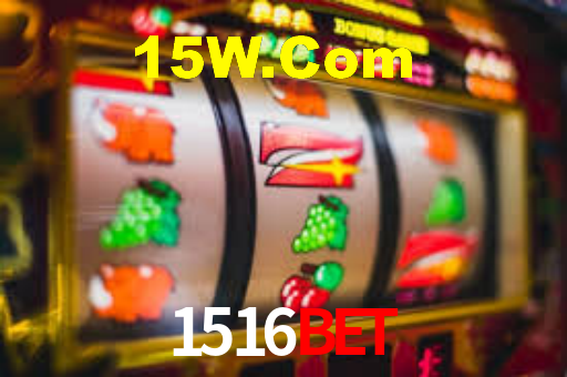1516Bet,1516Bet.Com