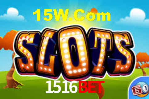 1516Bet - App Compatibility