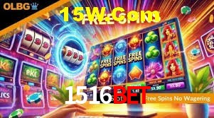 Games Directory 1516Bet