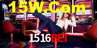 1516Bet