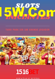 1516Bet