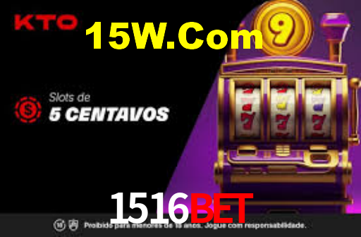 1516Bet: Seu Especialista em Apostas Esportivas Brasileiras
