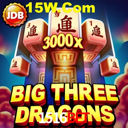 1516Bet