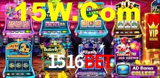 Aviator Game 1516Bet