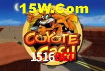 Player Reviews 1516Bet
