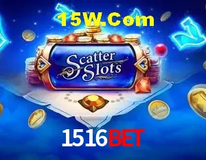 1516Bet Salvador - Strategy