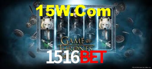 1516Bet App
