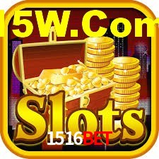 1516Bet,1516Bet.Com