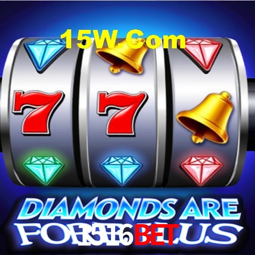 Jogo Aviator 1516Bet