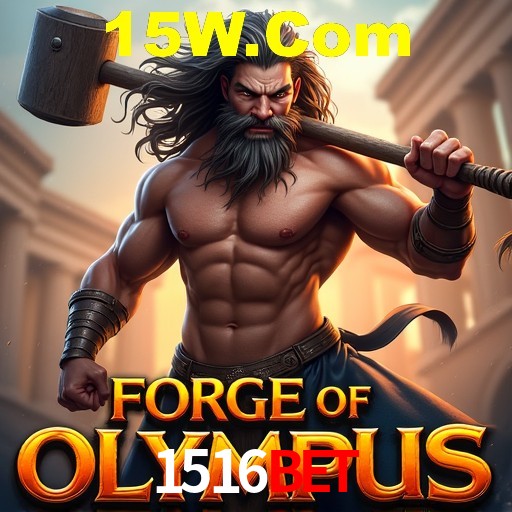 A Revolução dos Aplicativos de Jogos no 1516Bet