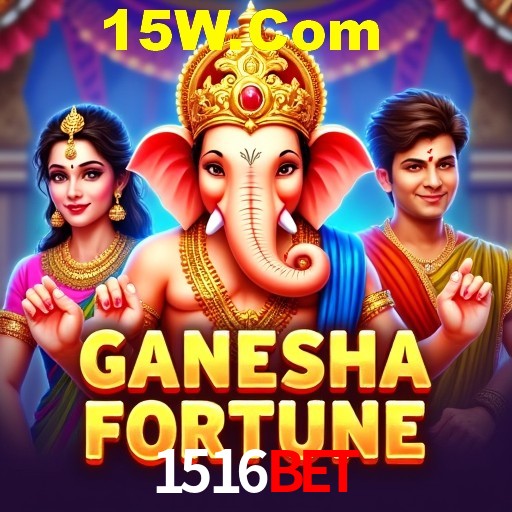 Seasonal Promotions 1516Bet