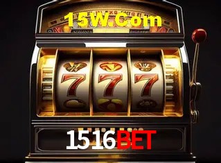 1516Bet - Rápido Acesse