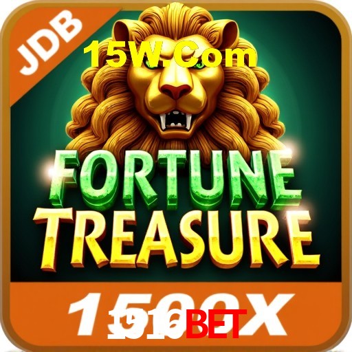 Casino VIP 1516Bet