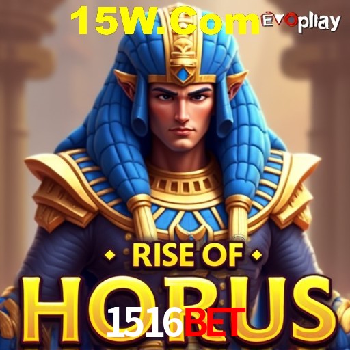 Flash Promotion 1516Bet