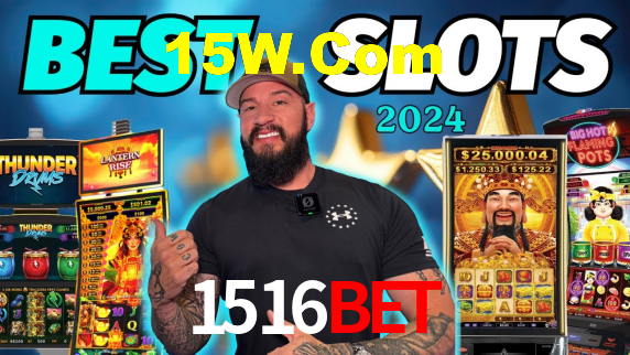 1516Bet,1516Bet.Com