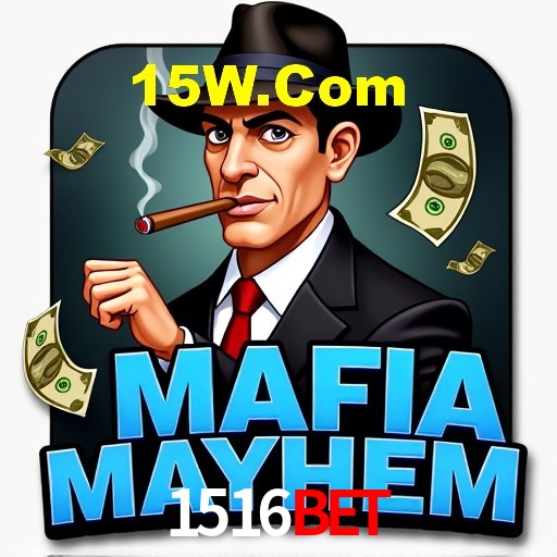 Estratégias Crash Games 1516Bet