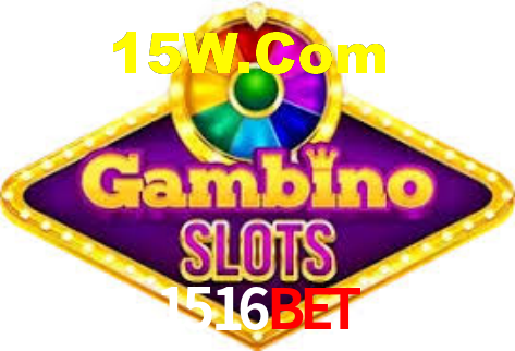 Bônus Generosos e Exclusivos no 1516Bet para Você!