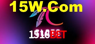 1516Bet