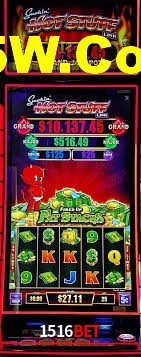 1516Bet App