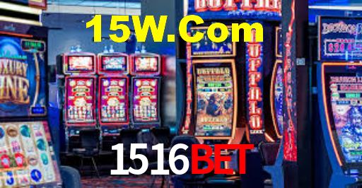 1516Bet,1516Bet.Com