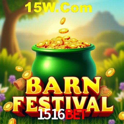 1516Bet Belo Horizonte - Provably Fair