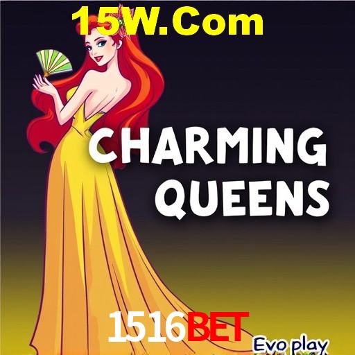 1516Bet Rio de Janeiro - Bonus Terms