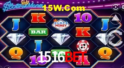 Promoções Sazonais 1516Bet