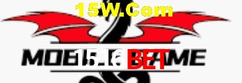 1516Bet Salvador - Football