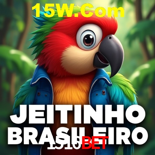 PIX Instantâneo 1516Bet