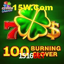 Live Casino 1516Bet