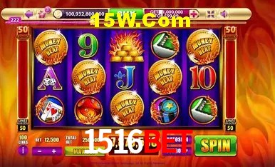 1516Bet Rio de Janeiro - Licenses