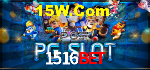 1516Bet