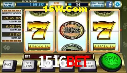 1516Bet - User Statistics