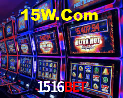 1516Bet - Installation Guide