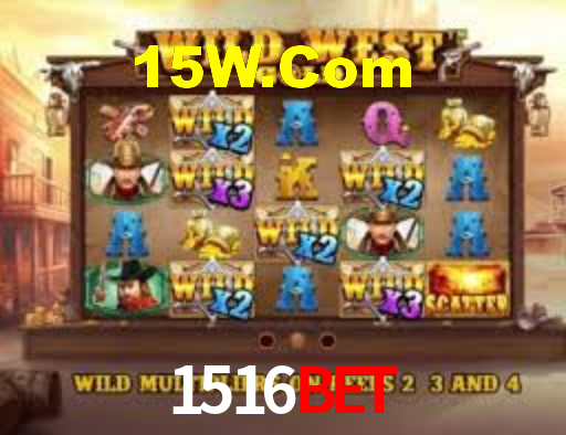 1516Bet