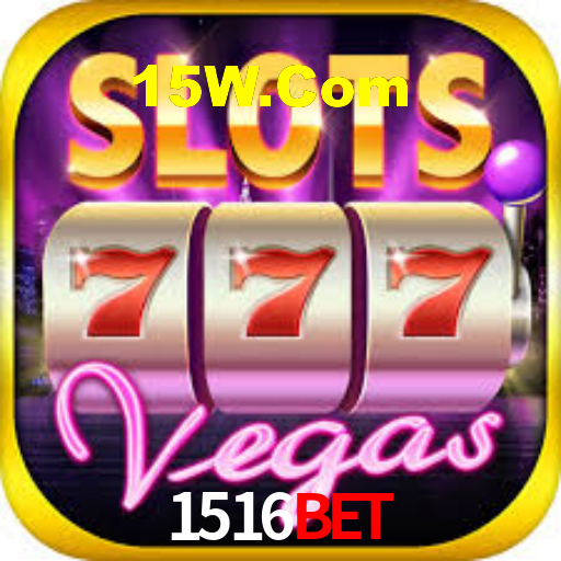 1516Bet App