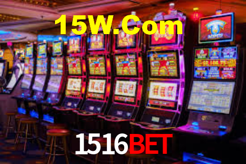 1516Bet