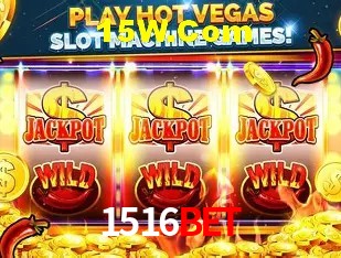 1516Bet Salvador - Support