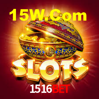 1516Bet.Com